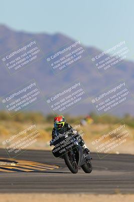 media/Nov-25-2023-TrackXperience (Sat) [[85467fd52f]]/Level 1/Session 6 (Turn 16 Set 2)/